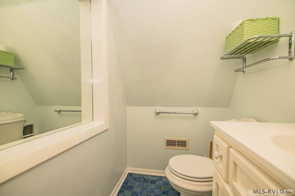 166 Northern Cove Drive, Littleton, NC 27850