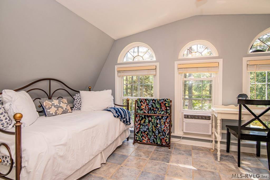 166 Northern Cove Drive, Littleton, NC 27850