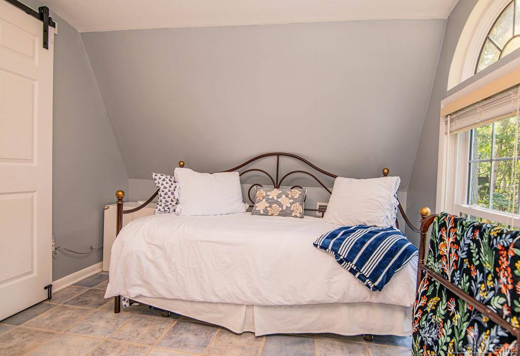 166 Northern Cove Drive, Littleton, NC 27850