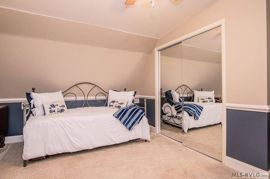 166 Northern Cove Drive, Littleton, NC 27850