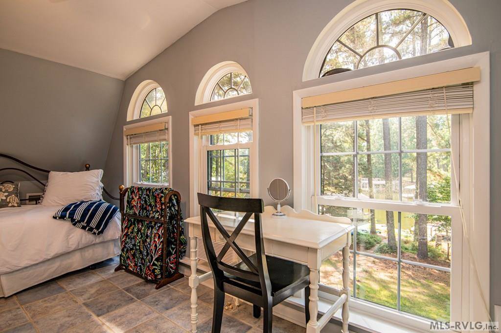 166 Northern Cove Drive, Littleton, NC 27850