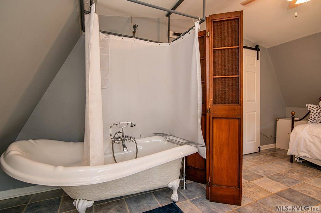 166 Northern Cove Drive, Littleton, NC 27850