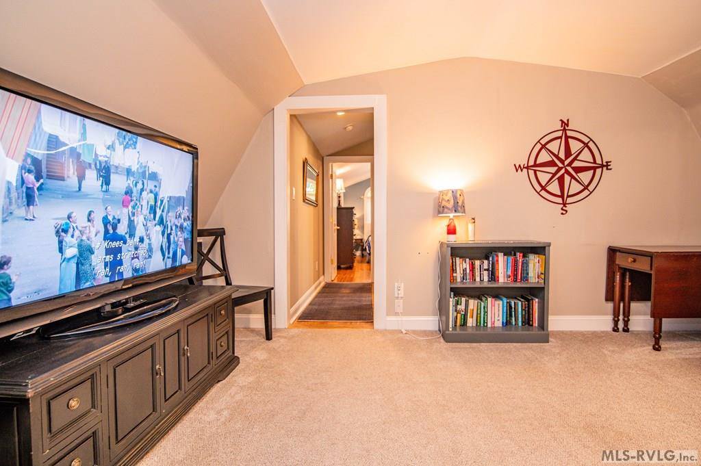 166 Northern Cove Drive, Littleton, NC 27850