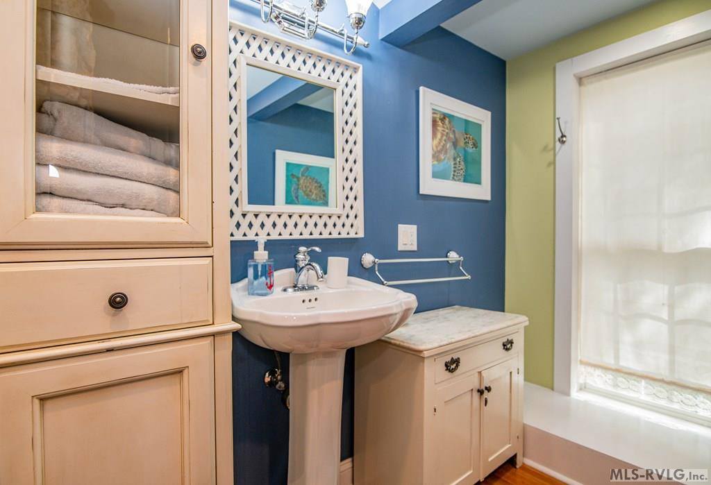 166 Northern Cove Drive, Littleton, NC 27850