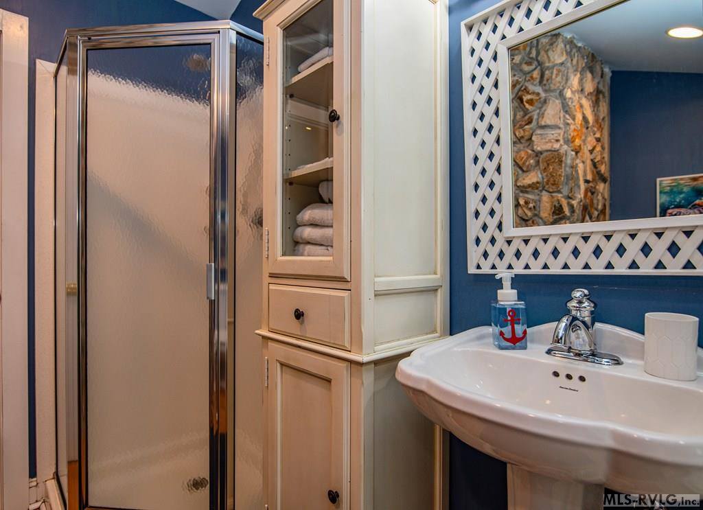 166 Northern Cove Drive, Littleton, NC 27850