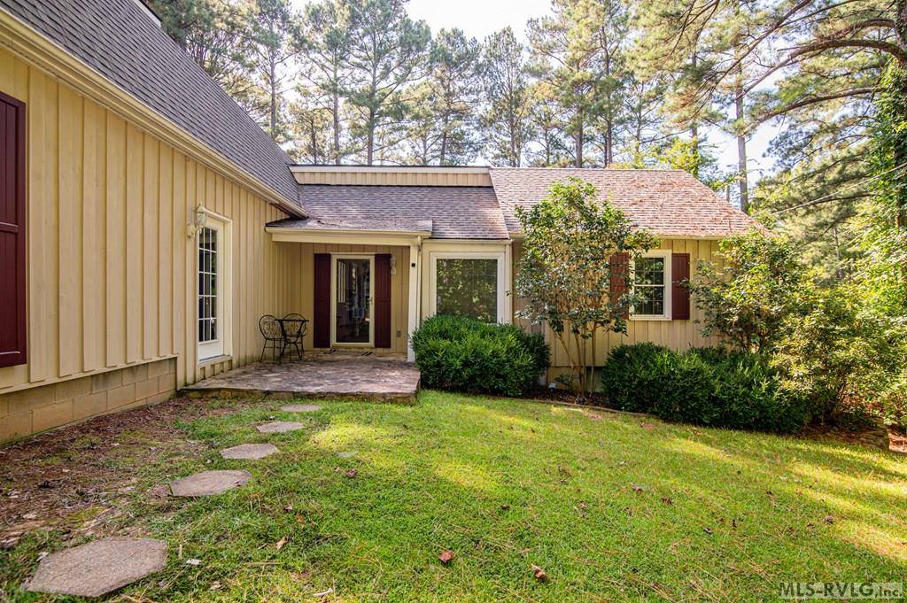 166 Northern Cove Drive, Littleton, NC 27850