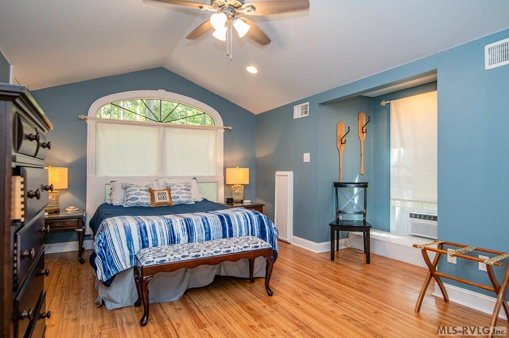 166 Northern Cove Drive, Littleton, NC 27850