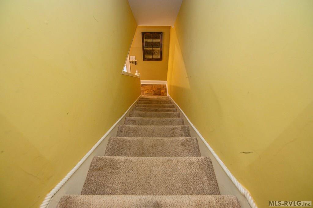 166 Northern Cove Drive, Littleton, NC 27850