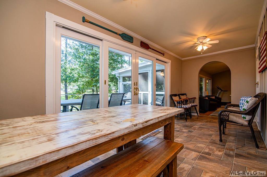 166 Northern Cove Drive, Littleton, NC 27850