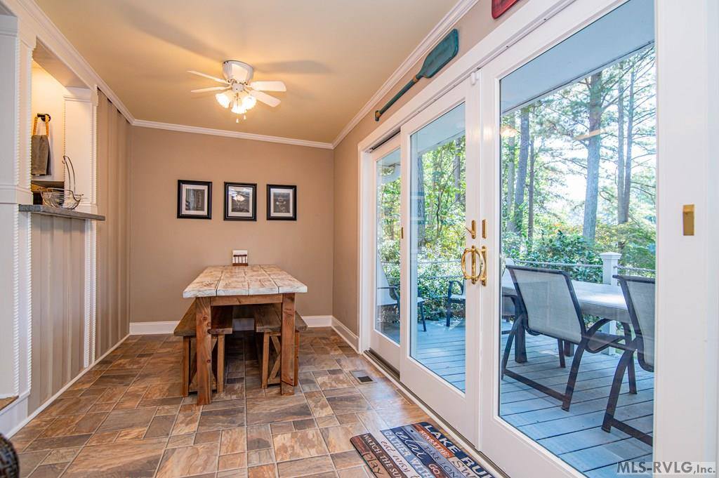 166 Northern Cove Drive, Littleton, NC 27850