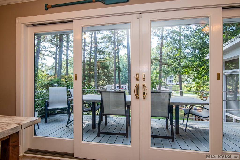 166 Northern Cove Drive, Littleton, NC 27850