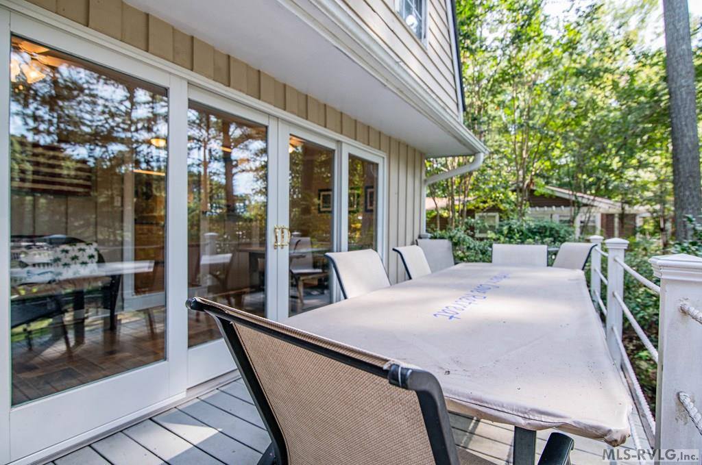 166 Northern Cove Drive, Littleton, NC 27850