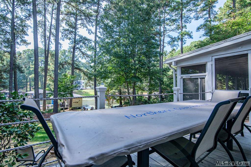 166 Northern Cove Drive, Littleton, NC 27850