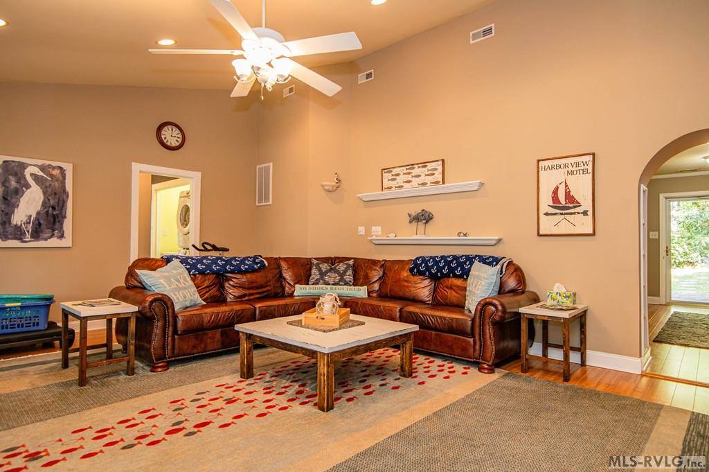 166 Northern Cove Drive, Littleton, NC 27850