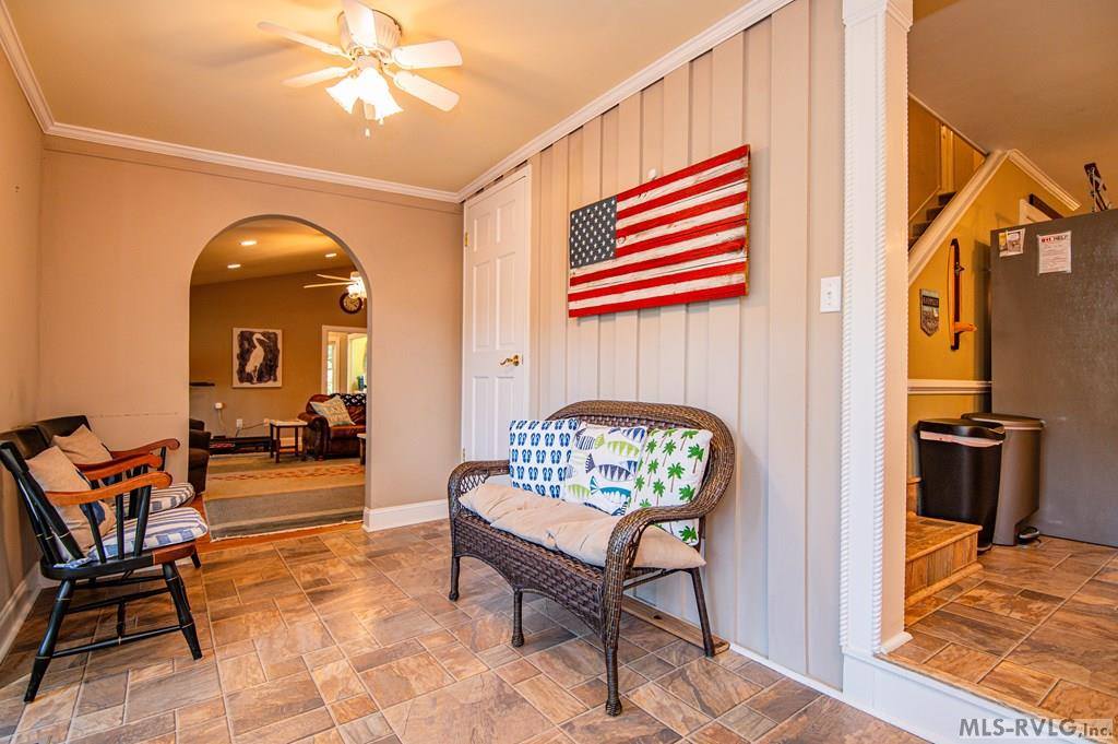 166 Northern Cove Drive, Littleton, NC 27850