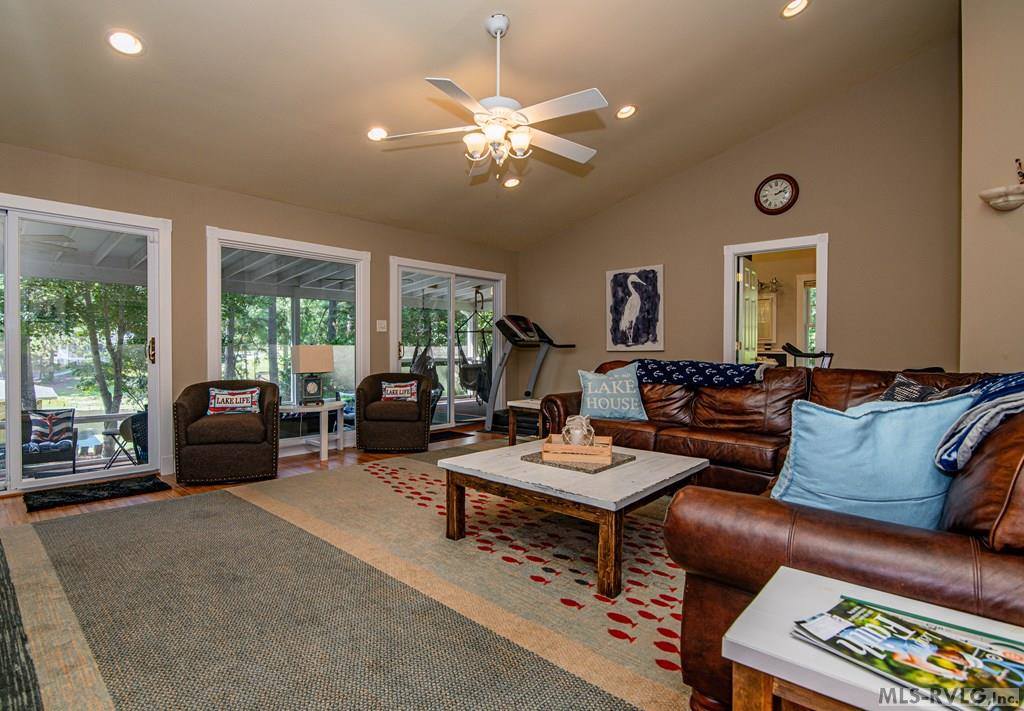 166 Northern Cove Drive, Littleton, NC 27850