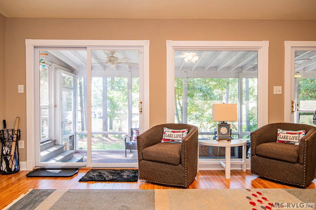 166 Northern Cove Drive, Littleton, NC 27850