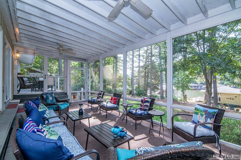 166 Northern Cove Drive, Littleton, NC 27850