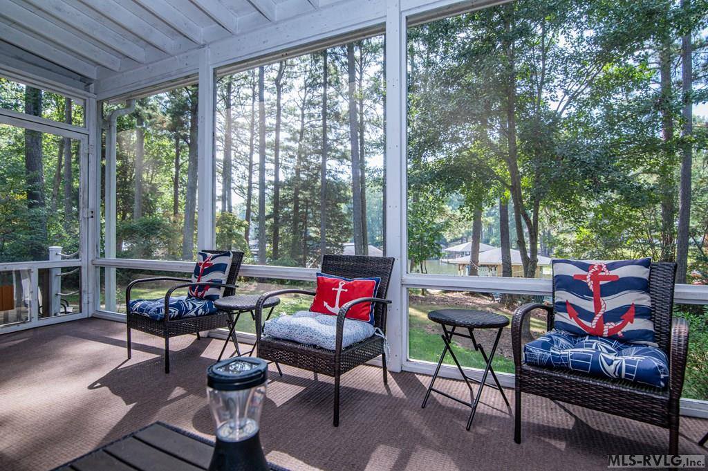 166 Northern Cove Drive, Littleton, NC 27850