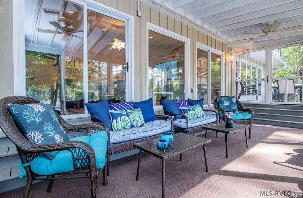 166 Northern Cove Drive, Littleton, NC 27850