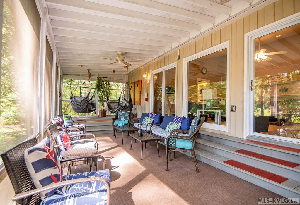 166 Northern Cove Drive, Littleton, NC 27850