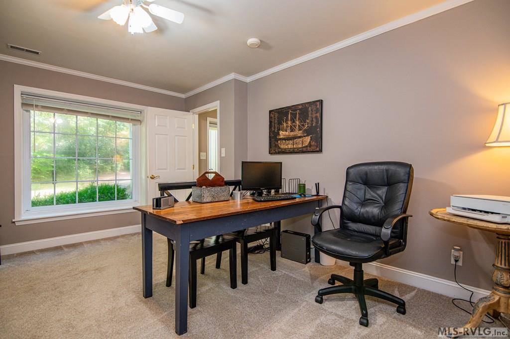 166 Northern Cove Drive, Littleton, NC 27850