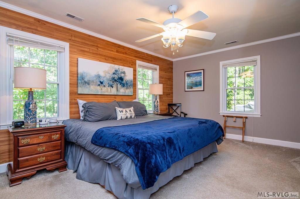 166 Northern Cove Drive, Littleton, NC 27850