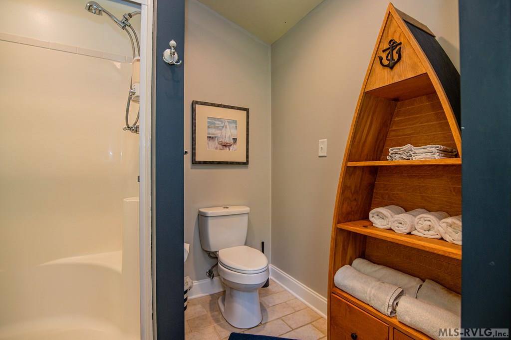 166 Northern Cove Drive, Littleton, NC 27850