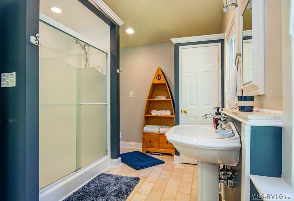 166 Northern Cove Drive, Littleton, NC 27850