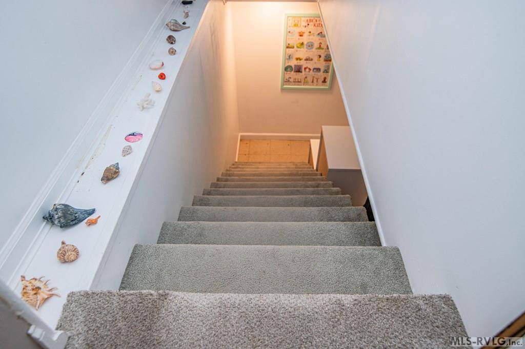 166 Northern Cove Drive, Littleton, NC 27850