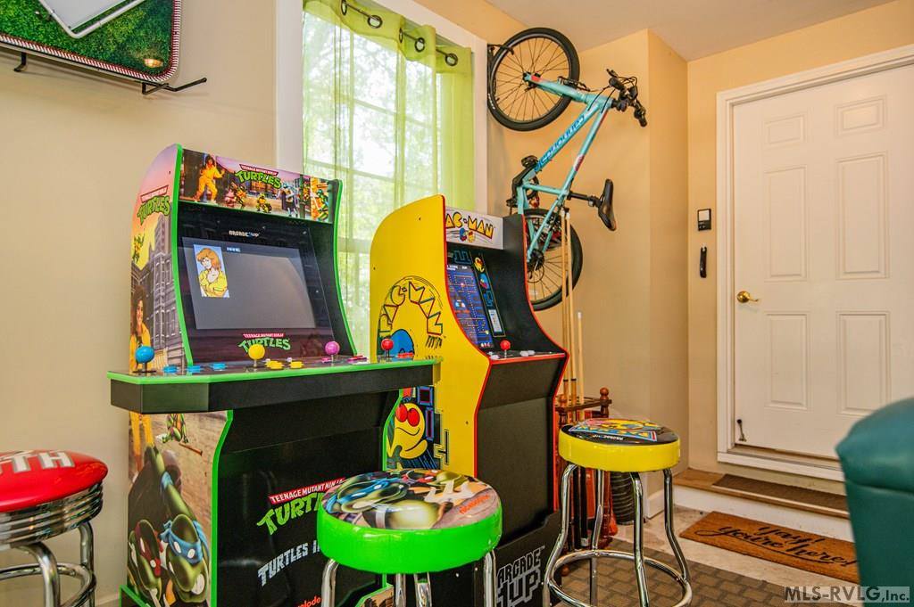 166 Northern Cove Drive, Littleton, NC 27850