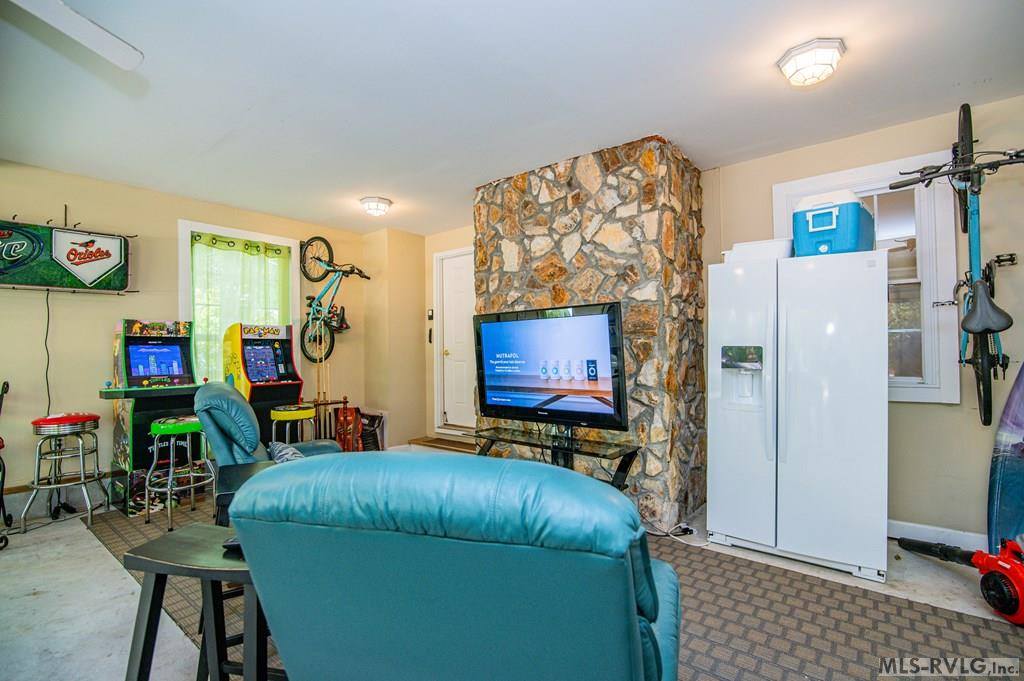 166 Northern Cove Drive, Littleton, NC 27850