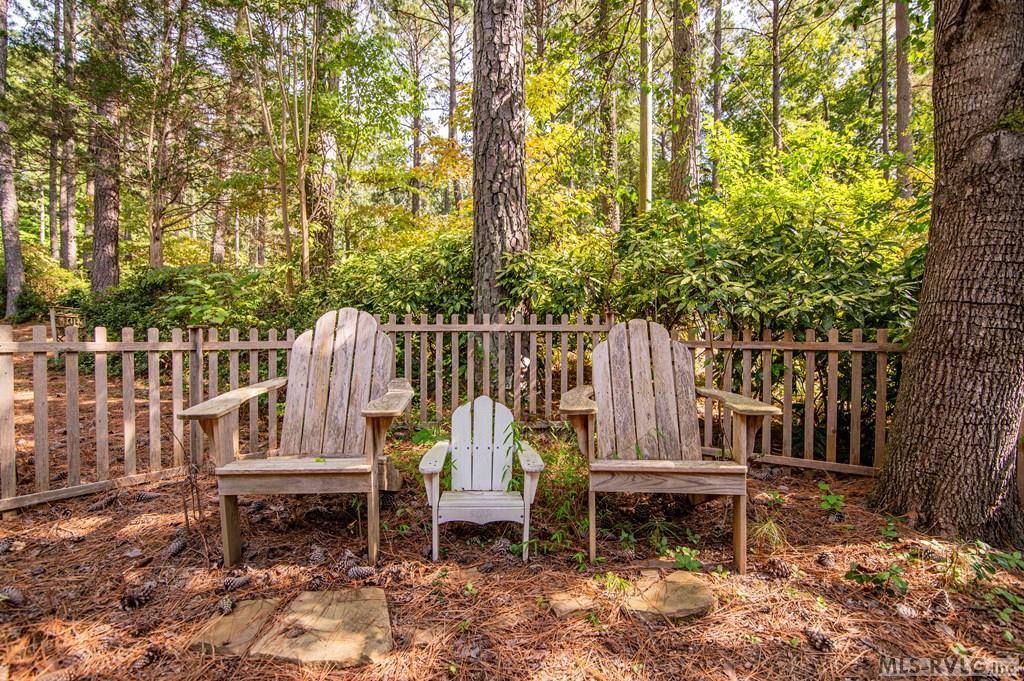 166 Northern Cove Drive, Littleton, NC 27850