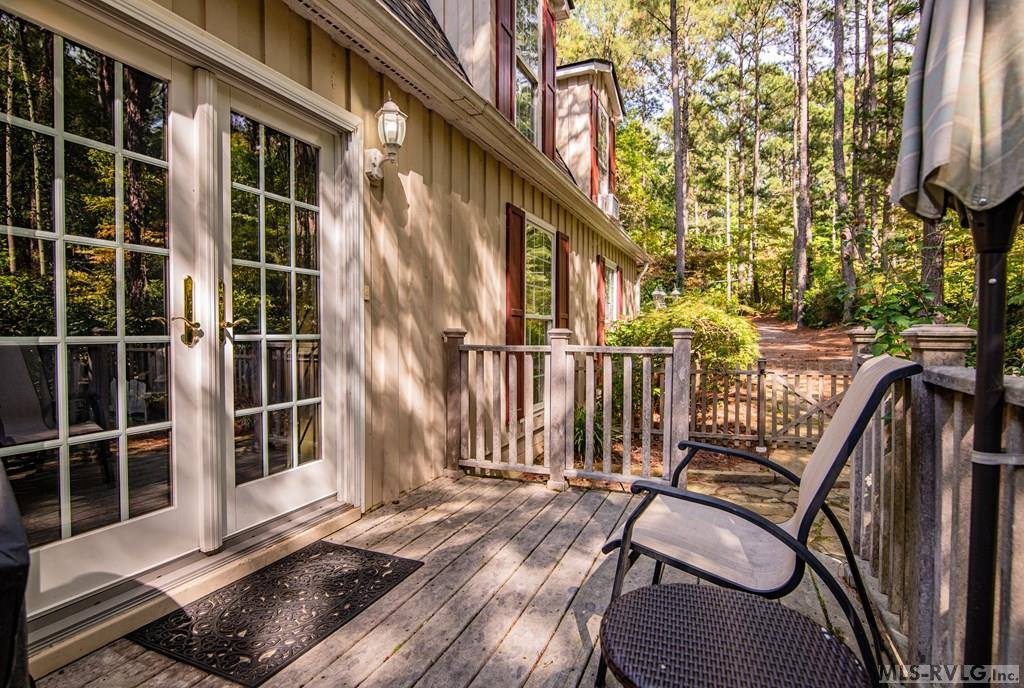 166 Northern Cove Drive, Littleton, NC 27850