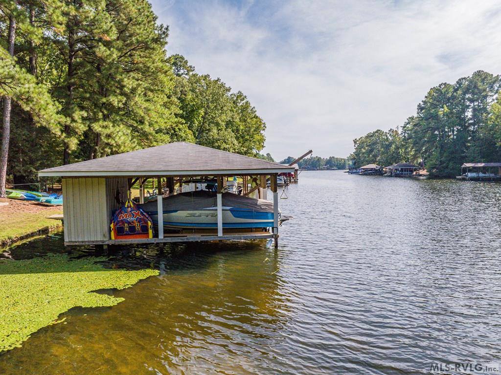 166 Northern Cove Drive, Littleton, NC 27850