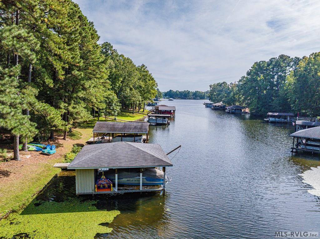 166 Northern Cove Drive, Littleton, NC 27850