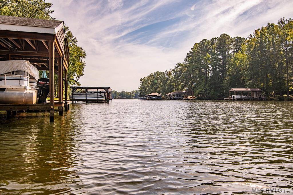 166 Northern Cove Drive, Littleton, NC 27850