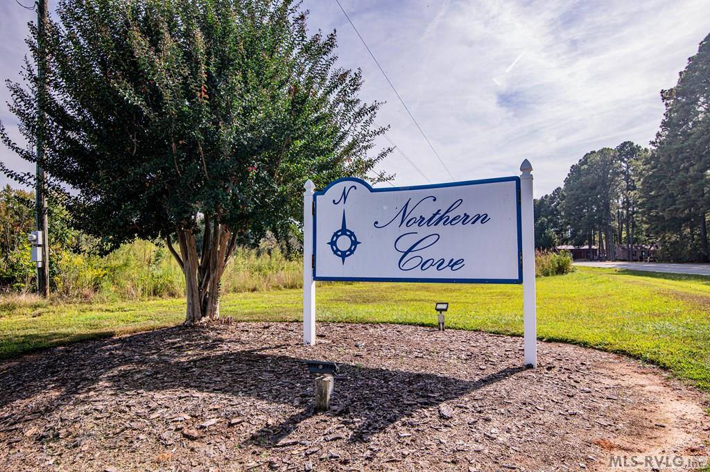 166 Northern Cove Drive, Littleton, NC 27850