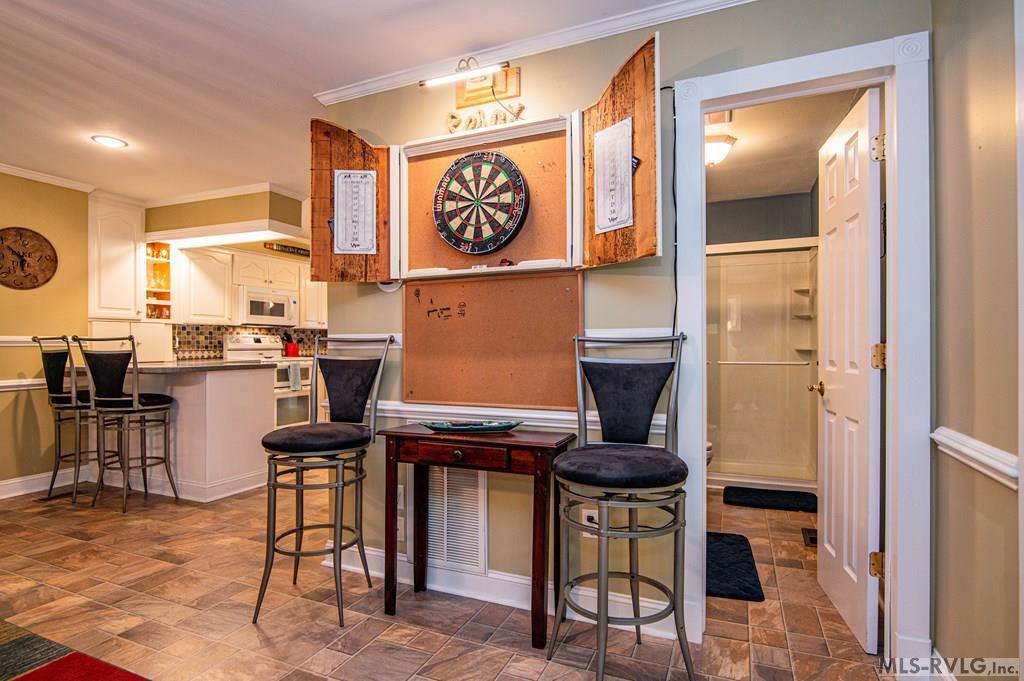 166 Northern Cove Drive, Littleton, NC 27850