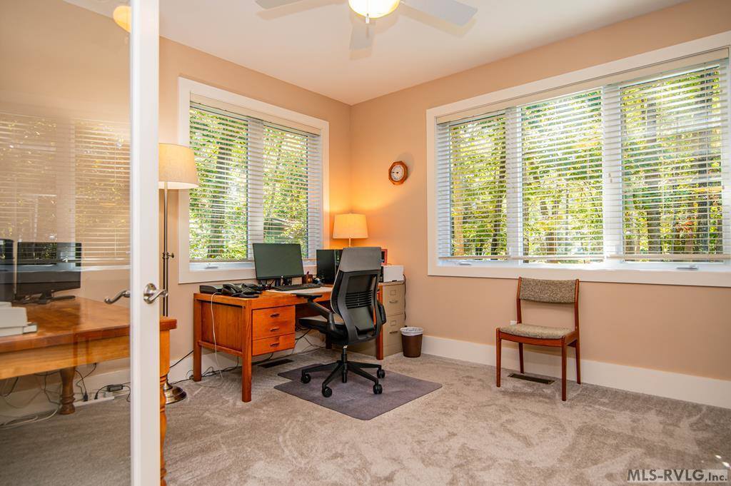 796 Tanglewood Drive, Bracey, VA 23919