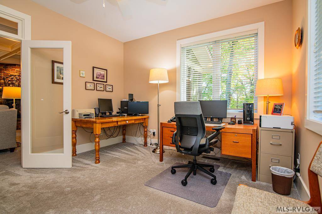 796 Tanglewood Drive, Bracey, VA 23919