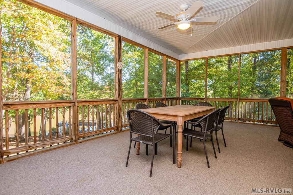 796 Tanglewood Drive, Bracey, VA 23919