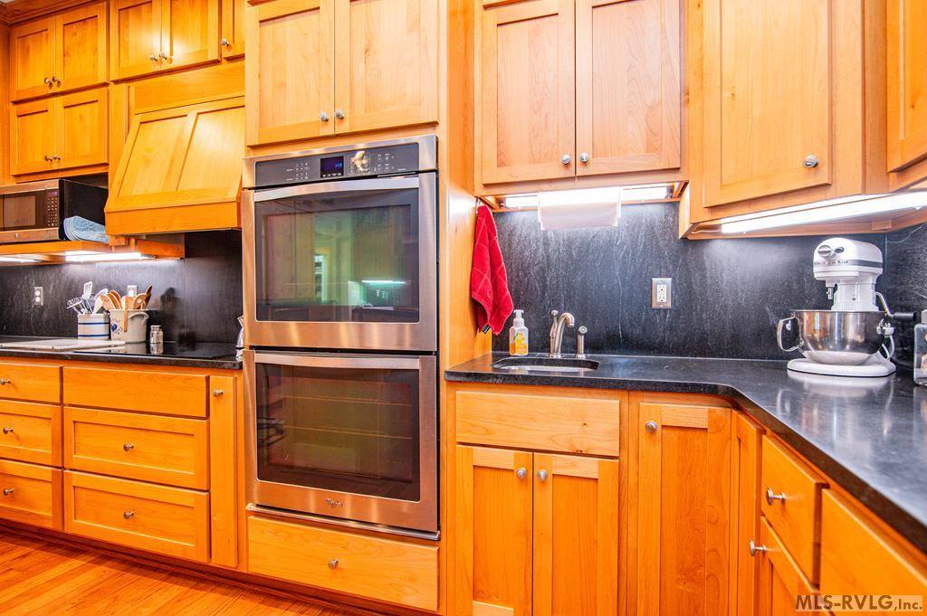 796 Tanglewood Drive, Bracey, VA 23919