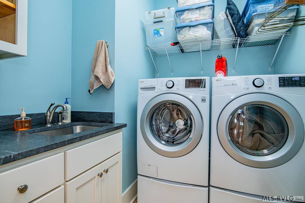 796 Tanglewood Drive, Bracey, VA 23919