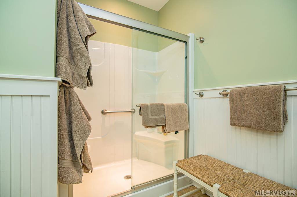 796 Tanglewood Drive, Bracey, VA 23919