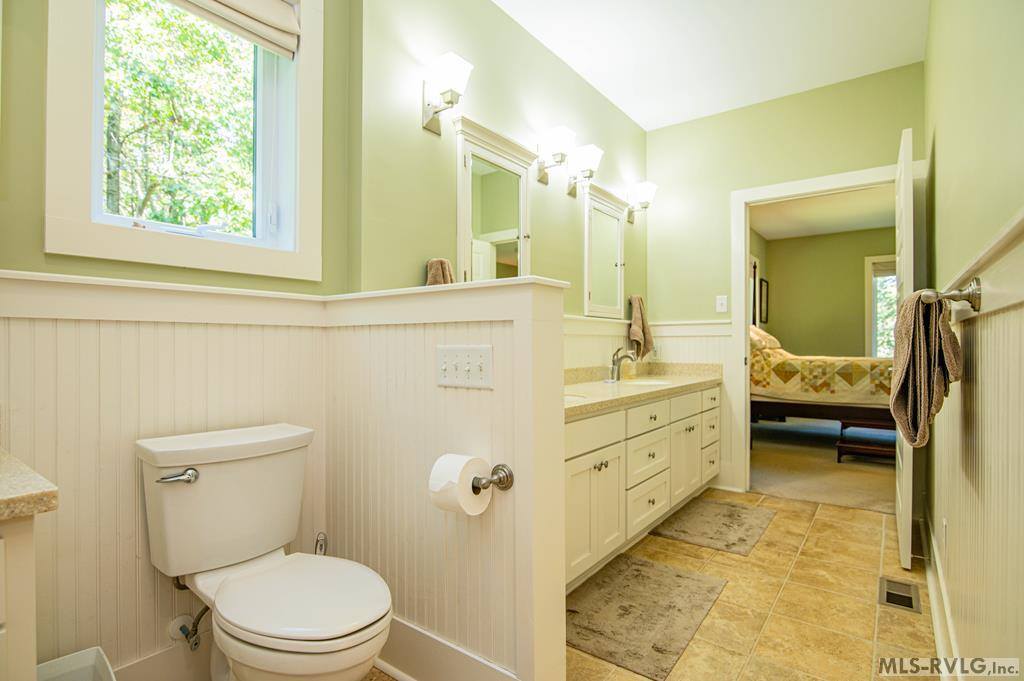 796 Tanglewood Drive, Bracey, VA 23919