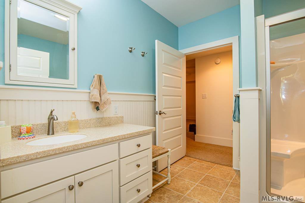 796 Tanglewood Drive, Bracey, VA 23919