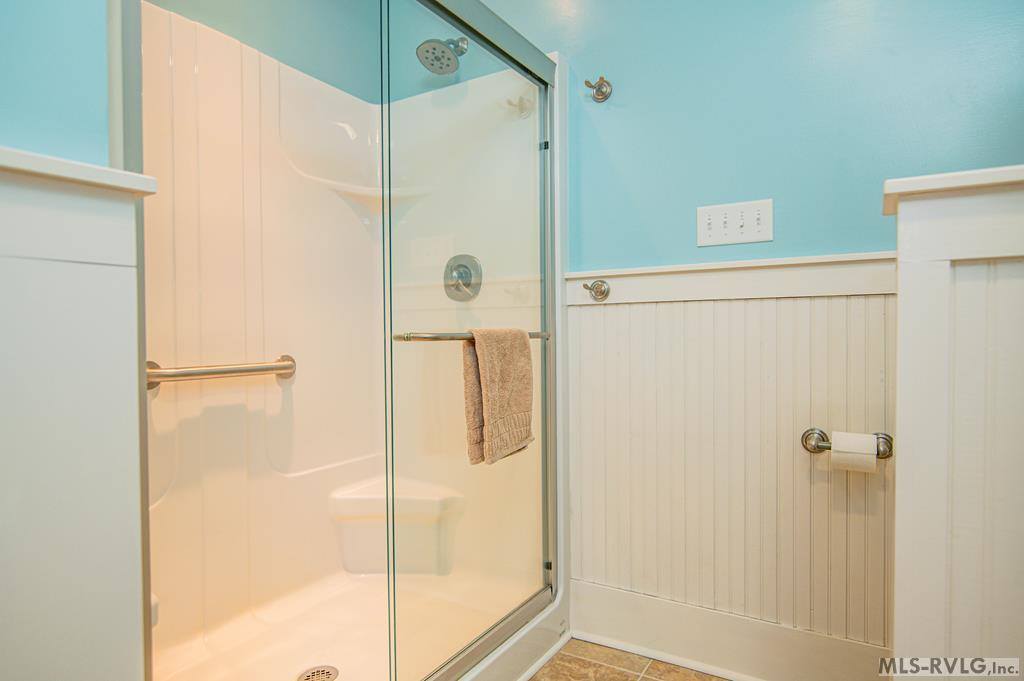 796 Tanglewood Drive, Bracey, VA 23919