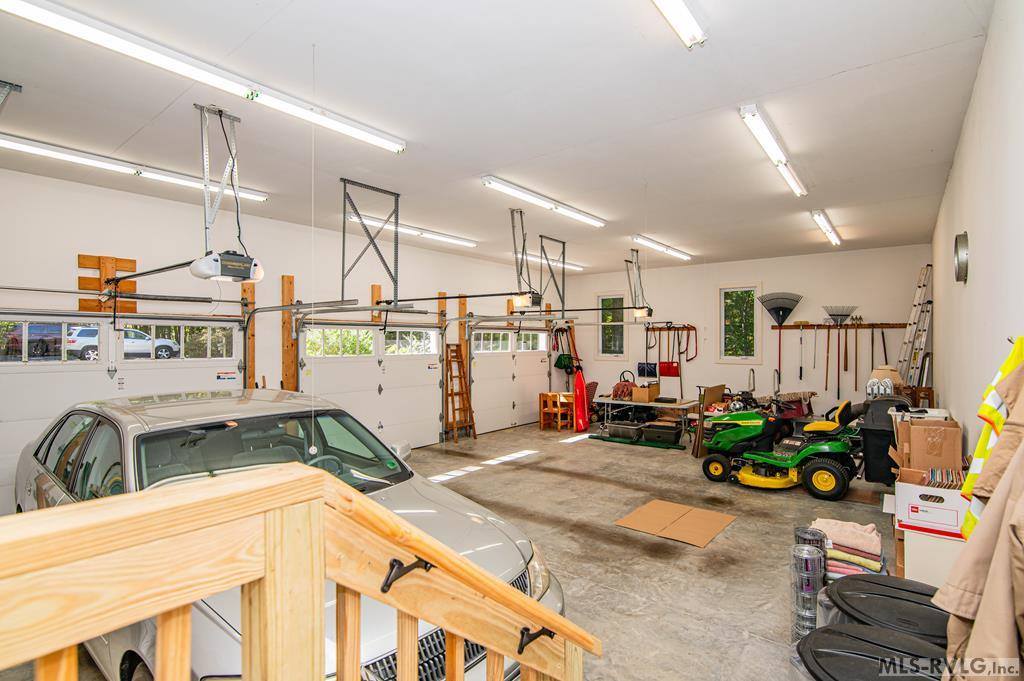 796 Tanglewood Drive, Bracey, VA 23919