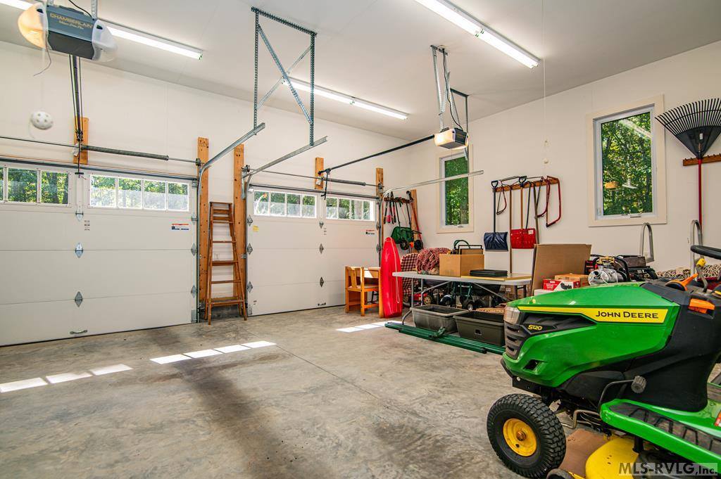 796 Tanglewood Drive, Bracey, VA 23919